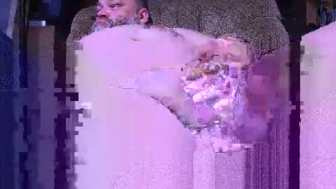 chips2424 online show from April 9, 3:48 am