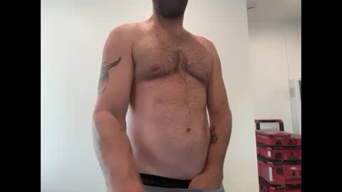 Snapshot of chiquitaroad chatting on September 19, 3:34 pm chiquitaroad online show from September 19, 3:34 pm