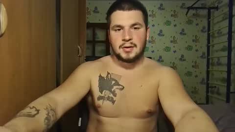 chiraq1945 online show from November 5, 7:38 pm