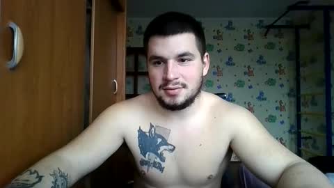 chiraq1945 online show from December 1, 10:18 am