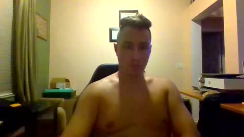 chitotampa online show from January 11, 11:52 pm