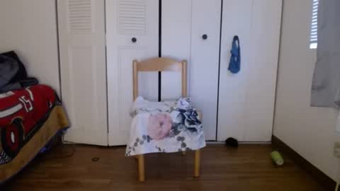 Antonio Brown online show from December 2, 1:11 pm