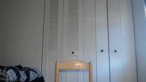 Antonio Brown online show from February 20, 6:57 pm