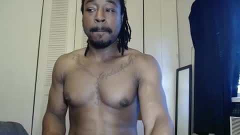 Antonio Brown online show from May 27, 11:35 pm