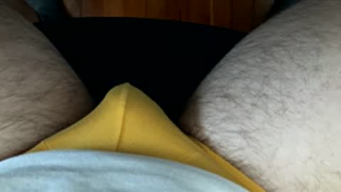 chke16 online show from January 15, 8:11 pm