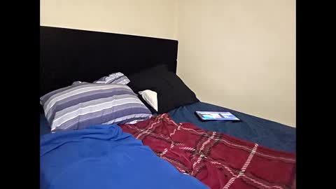 Snapshot of chocdude2877 chatting on October 3, 4:06 am Choc online show from October 3, 4:06 am