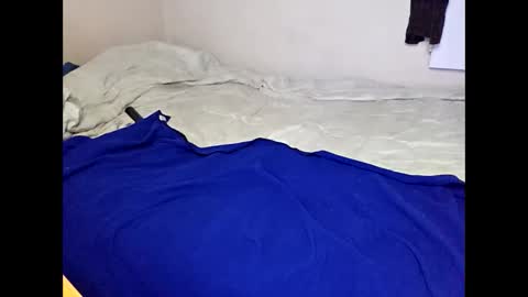 Snapshot of chocdude2877 chatting on March 12, 5:35 am Choc online show from March 12, 5:35 am