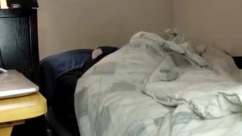 Snapshot of chocdude2877 chatting on January 1, 8:02 am Choc online show from January 1, 8:02 am