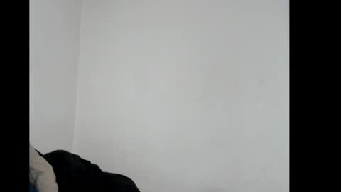 Snapshot of chocdude2877 chatting on January 7, 2:12 am Choc online show from January 7, 2:12 am