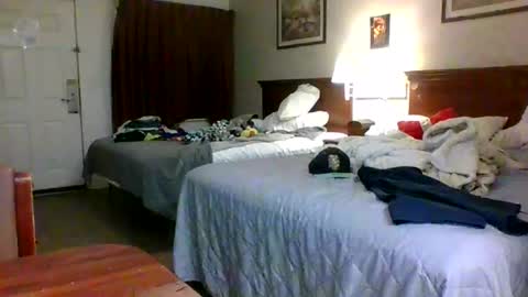 choclate_choctaw online show from July 23, 1:58 am