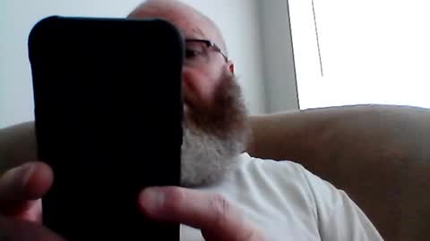 chocolate_lover32 online show from June 29, 5:13 pm