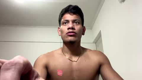 thiango online show from July 2, 1:48 am