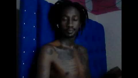 Chococity online show from May 18, 6:41 am