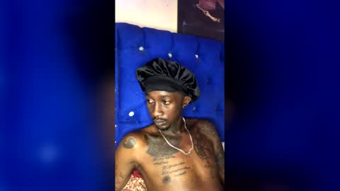 Chococity online show from March 25, 7:12 am