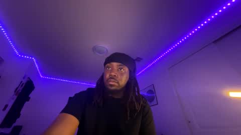 chocolatecumin online show from January 18, 5:03 am