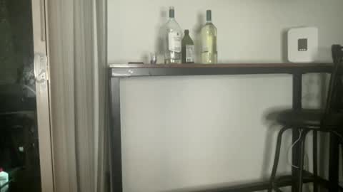 Chocolate Dick online show from December 16, 10:13 pm