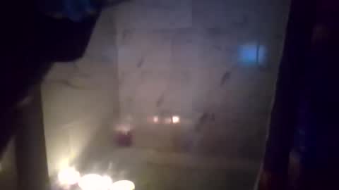 chocolatedilf online show from April 1, 10:06 am