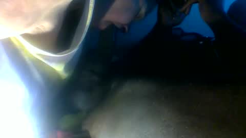 chocolatedilf online show from December 15, 3:20 pm