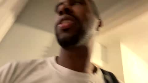 chocolatedolla online show from January 8, 9:23 pm