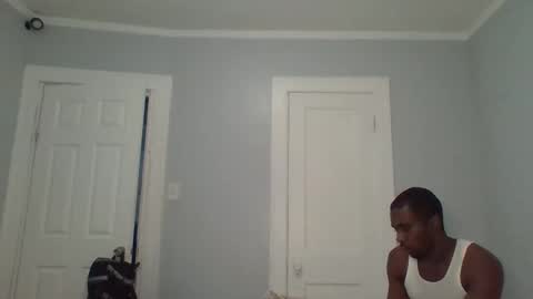 chocolatedolla online show from January 1, 5:22 pm