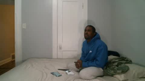 chocolatedolla online show from January 7, 3:16 am