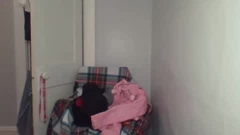 chocolatedolla online show from March 4, 9:32 pm