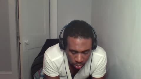 chocolatedolla online show from February 26, 3:21 am