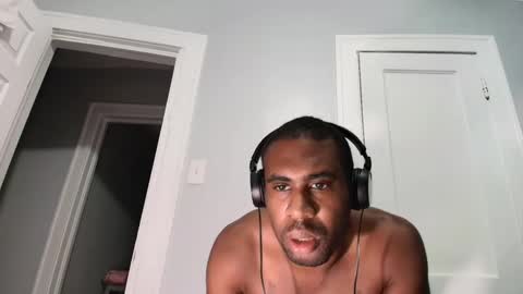 chocolatedolla online show from December 26, 3:49 am