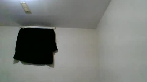 Chocolatinhermoso online show from December 17, 7:04 pm