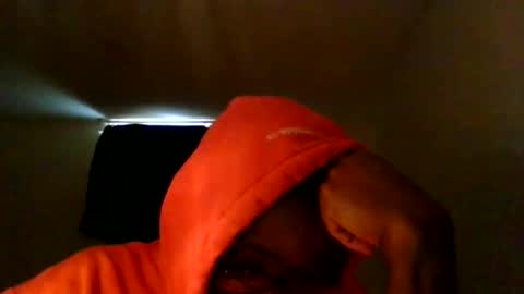 Chocolatinhermoso online show from December 14, 4:31 pm