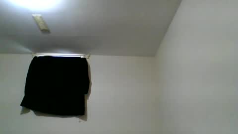 Chocolatinhermoso online show from December 27, 4:55 pm