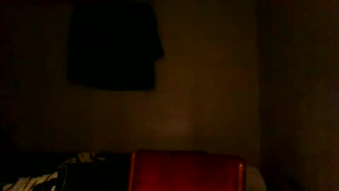 Chocolatinhermoso online show from December 20, 1:03 am