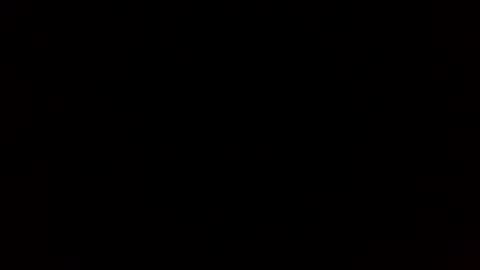 Snapshot of chocoschlong83 chatting on December 28, 8:04 pm chocoschlong83 online show from December 28, 8:04 pm