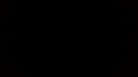 chocoschlong83 online show from March 19, 5:27 pm