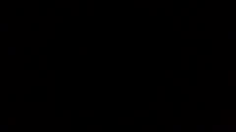 chocoschlong83 online show from March 22, 7:08 pm