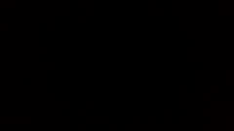 Snapshot of chocoschlong83 chatting on March 1, 1:43 am chocoschlong83 online show from March 1, 1:43 am