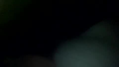 CHOdaddy online show from January 5, 11:37 am