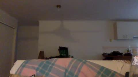 choiceamen online show from December 16, 8:16 pm