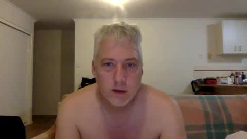 choiceamen online show from February 18, 2:06 pm