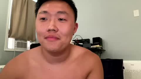 chokky0202 online show from July 22, 9:51 pm