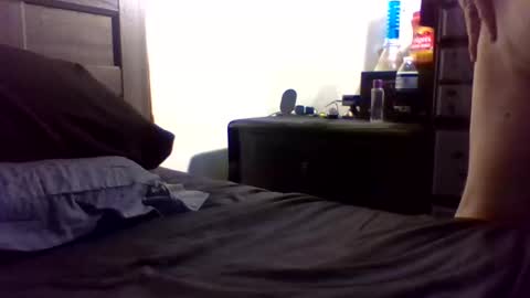 chompers online show from January 15, 4:25 am