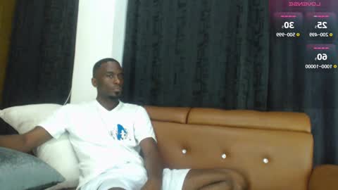 jamal online show from September 9, 5:40 am