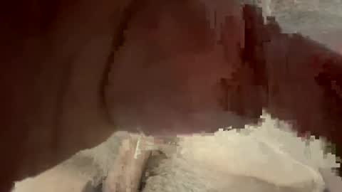 chops0138 online show from April 9, 1:06 pm