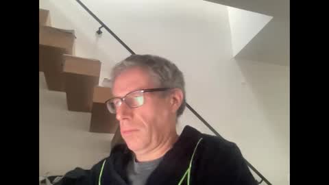 choupipat1 online show from March 6, 8:08 am