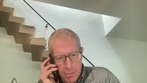 choupipat1 online show from October 10, 12:32 pm