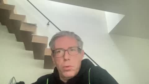 choupipat1 online show from February 27, 8:06 am