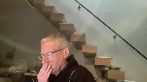 choupipat1 online show from March 11, 8:52 am