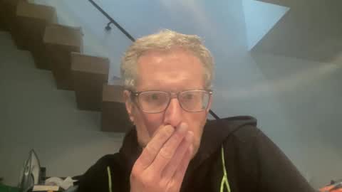 choupipat1 online show from March 4, 6:58 am