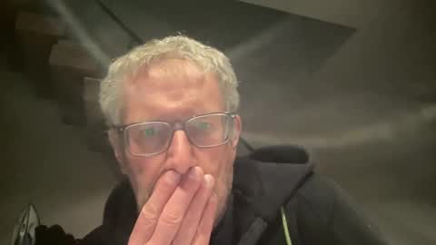 choupipat1 online show from March 1, 10:31 pm