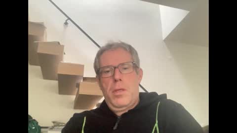 choupipat1 online show from February 20, 10:06 am